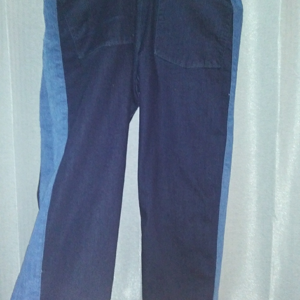 Jeans - Picture 4 of 8